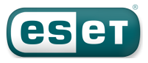 ESET
