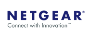 Netgear